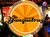 Hostel Yanquetruz - Mar del Plata