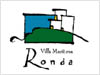 Ronda Villa Marítima - Mar del Plata