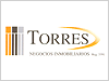 Torres Negocios Inmobiliarios