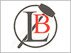 Luciano Beber Negocios Inmobiliarios