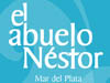 Complejo El Abuelo Nestor - Mar del Plata