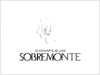 Complejo Sobremonte - Mar del Plata