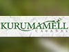 Cabañas Kurumamell - Mar del Plata