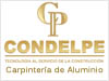 Condelpe - Mar del Plata