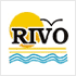 Hotel Residencial Rivo - Mar del Plata