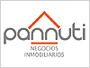 Pannuti Negocios Inmobiliarios