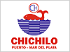 Chichilo Restaurante - Mar del Plata