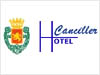 Canciller Hotel - Mar del Plata