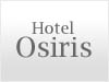 Hotel Osiris - Mar del Plata