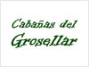 Cabañas del Grosellar - Mar del Plata