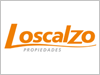 Loscalzo Propiedades