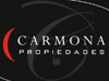 Carmona Propiedades