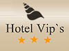 Hotel Vip s - Mar del Plata