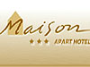 Apart Hotel Maison - Mar del Plata
