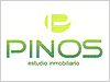 Pinos Estudio Inmobiliario