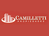 Camilletti Propiedades