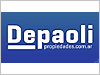 DePaoli Propiedades
