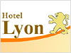 Hotel Lyon - Mar del Plata