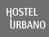 Hostel Urbano - Mar del Plata