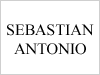 Sebastián Antonio Propiedades