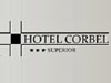 Hotel Corbel - Mar del Plata