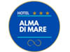 Hotel Alma Di Mare - Mar del Plata