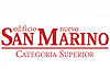 Nuevo San Marino - Mar del Plata