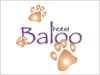 Baloo Hotel - Mar del Plata