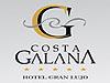 Hotel Costa Galana - Mar del Plata