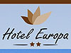 Hotel Europa - Mar del Plata