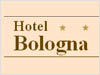 Hotel Bologna - Mar del Plata