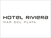 Hotel Riviera - Mar del Plata