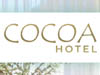 Cocoa Hotel y Departamentos - Mar del Plata