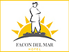FACON DEL MAR Hotel - Mar del Plata
