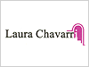 Laura Chavarri Propiedades