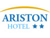 Hotel Ariston - Mar del Plata