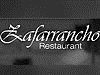 Zafarrancho Restaurante - Mar del Plata