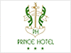 Hotel Prince - Mar del Plata