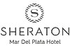 Sheraton Mar del Plata Hotel - Mar del Plata