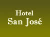 Hotel San José - Mar del Plata