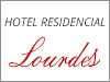 Hotel Lourdes - Mar del Plata