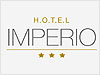 Hotel Imperio - Mar del Plata