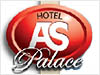 As Palace Hotel - Mar del Plata