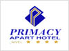 Apart Hotel Primacy - Mar del Plata