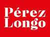 Perez Longo Propiedades