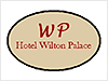 Hotel A. Wilton Palace - Mar del Plata