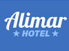 Alimar Hotel  - Mar del Plata
