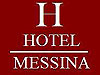 Hotel Messina - Mar del Plata