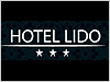 Hotel Lido - Mar del Plata