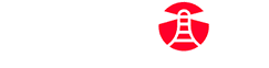 Mar del Plata | Alojamientos, Hoteles y Propiedades
